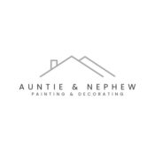 A&N Painting and Decorating